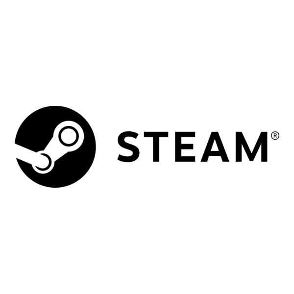 Steam